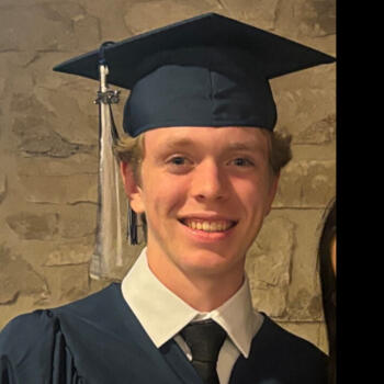 Baby-sitter Guelph: Julian