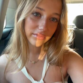 Babysitter in Coimbra: Ana Miguel