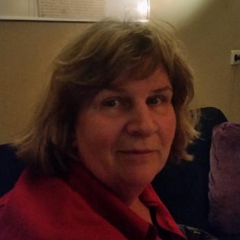 Childminder Soest: Anneke