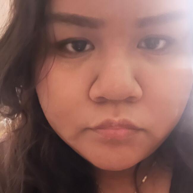 Babysitter in Lexington-Fayette: Alin