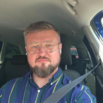 Parent Bytom: Jakub