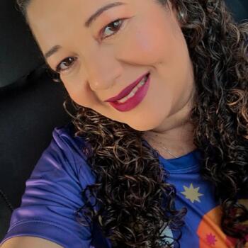 Babá Natal: Ilkesia