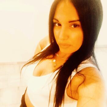 Babysitter in Nea Liosia: Zoi