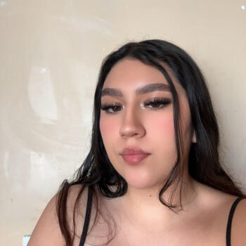 Niñera en Nogales: Joselin