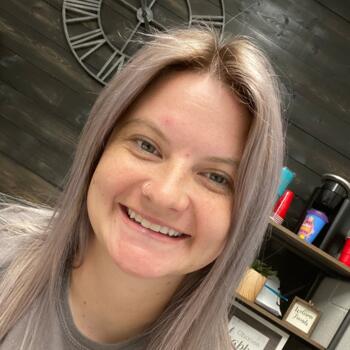 Niñera Arecibo: Lauren