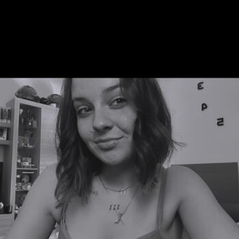 Niñera en Burgos: Vanesa