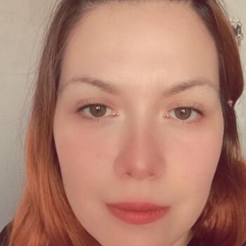 Padre/madre Quilicura: Katherine