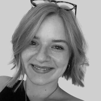 Babysitter in Meersburg: Celine