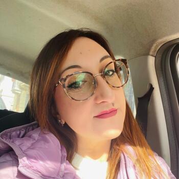 Babysitting job in Messina: babysitting job Sonia