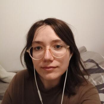 Babysitter in Rumilly: Coraline