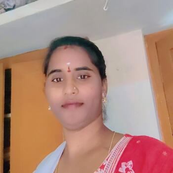 Nanny Hyderabad: Haritha