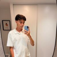 Noa Messi