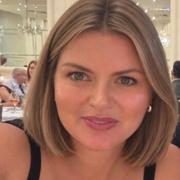 Childminder job in Dromard: babysitting job Aisling
