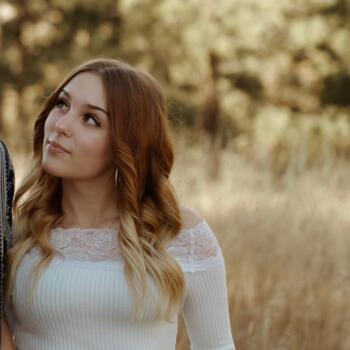 Babysitter in Greeley: Persayis