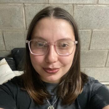 Babysitter in Bahía Blanca: Damaris