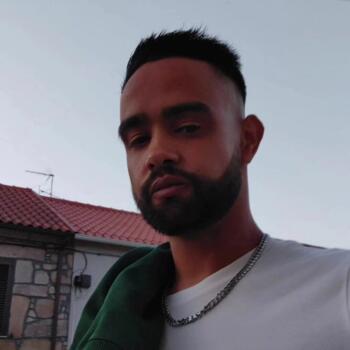 Parent Fafe: Anderson