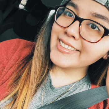 Babysitter in Milwaukee: Jessica