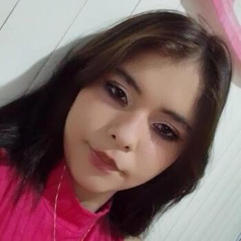 Babá em Cachoeirinha: Natasha