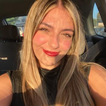 Babysitter in Elda: Kytzia