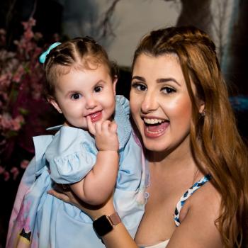 Emprego de babá em Natal: emprego de babá Drieli