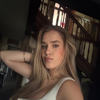 Nounou à Lérida: Brenda