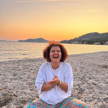 Babysitter in Morges: Lisa