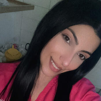 Babysitter Aigáleo: Χρυσοβαλάντω