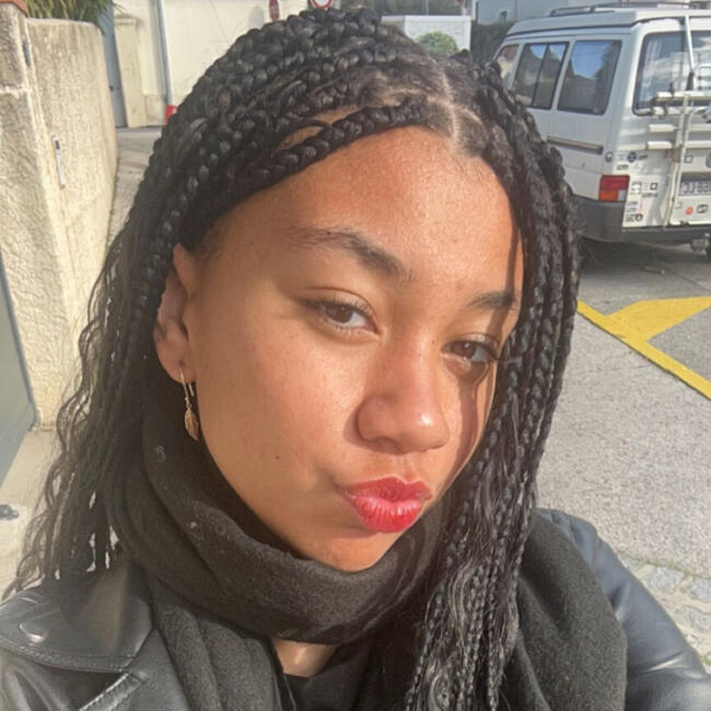 Babysitter in Toulon: Tenin