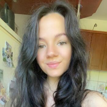 Babysitter in Bolesławiec: Klaudia