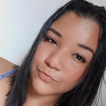 Babá em Natal: Karollyne