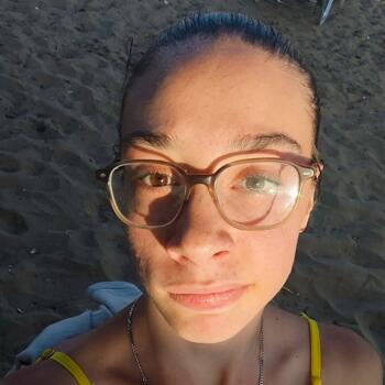 Babysitter in Nea Liosia: Efh