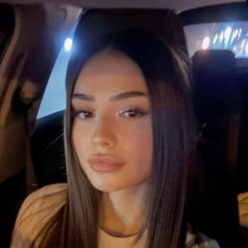 Babysitter in Algeciras: Dikra