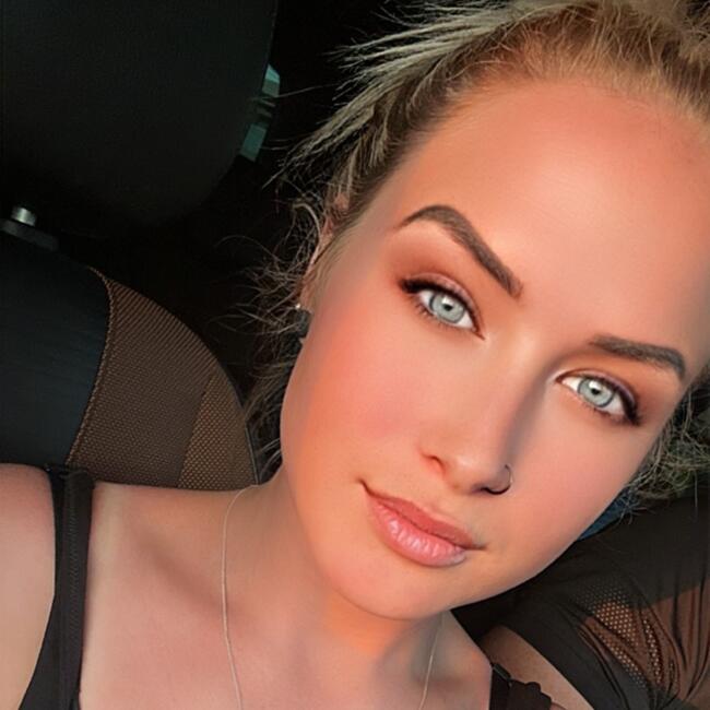 Babysitter in Papamoa: Brylie