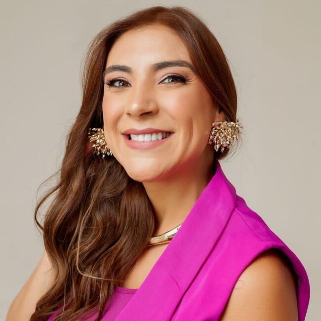 Babysitter em Coimbra: Flavia