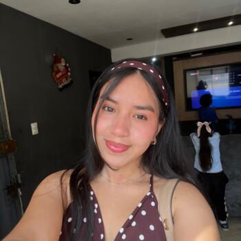 Baby-sitter Rouen: Saomy