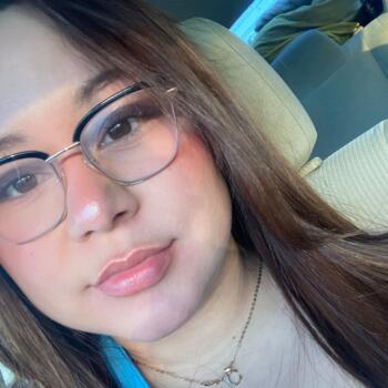 Babysitter in Yuma: Cindy
