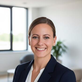 Babysitting job in Alenquer: babysitting job Ana