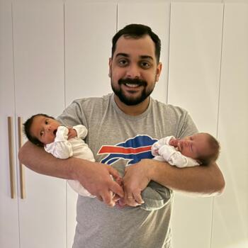 Parent Fortaleza: Jarede