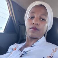 Sinenhlanhla Buthelezi