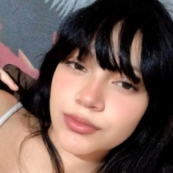 Babysitter Comayagüela (Departamento de Francisco Morazán): Andrea