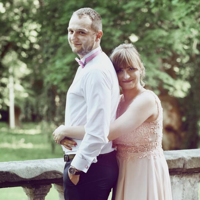 Babysitting job in Siewierz: Kamil