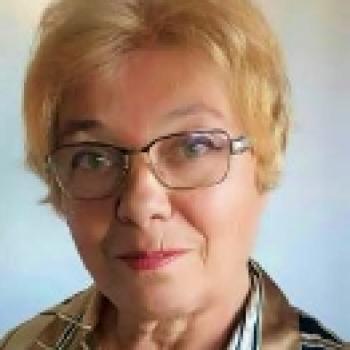 Babysitter Siegendorf im Burgenland: Gizella