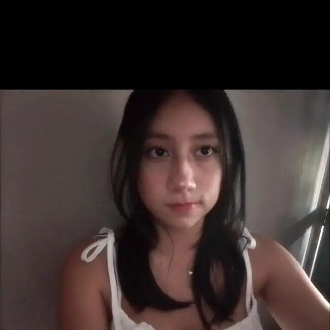 Niñera en Manta: Leli