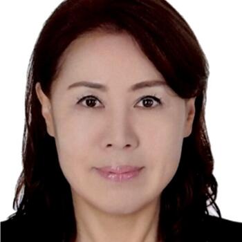Babysitter in Cheonan: 정환