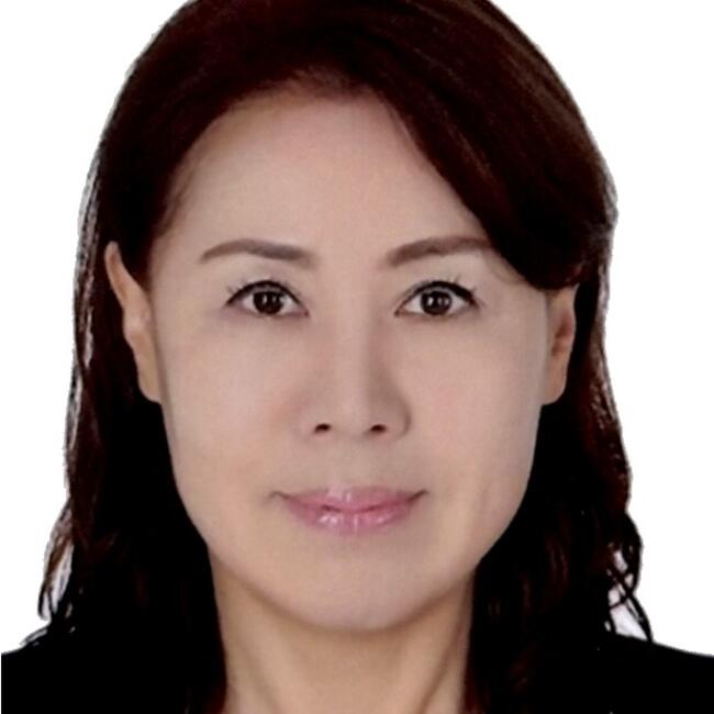 Babysitter in Cheonan: 정환