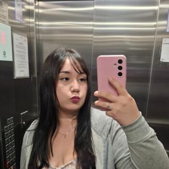 Babysitter in Concepción: Valentina