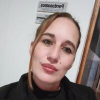 Mamá