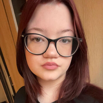 Babysitter in Eeklo: Jennifer