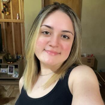 Babá em Xangri lá: Júlia
