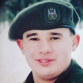 Parent Serdang (Selangor): Gyatko Jenő